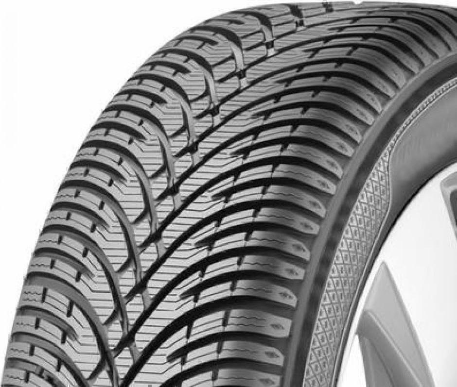 Bfgoodrich G-FORCE WINTER2 XL FR 245/45 R18 100V