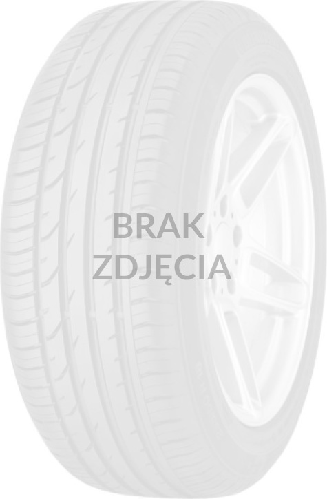 Pirelli ST01 205/65 R17.5 129/127J