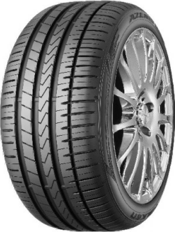 Falken AZENIS FK510 SUV XL MFS 295/30 R22 103Y