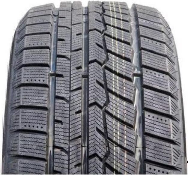 Fortune FSR901 155/65 R14 75T