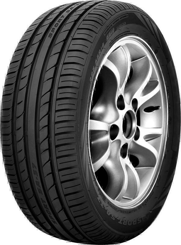 Goodride SA37 205/55 R16 91V