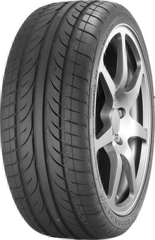Goodride SA57 285/50 R20 112V
