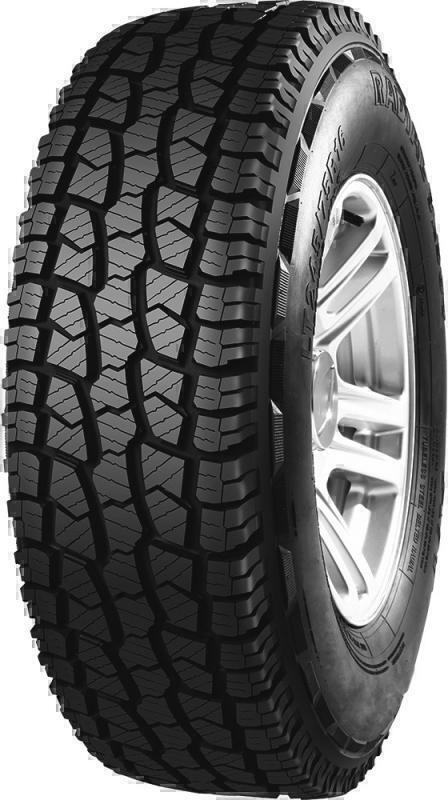 Goodride SL369 BSW 205/80 R16 104S
