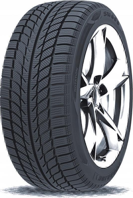 Trazano SW608 205/55 R16 91H