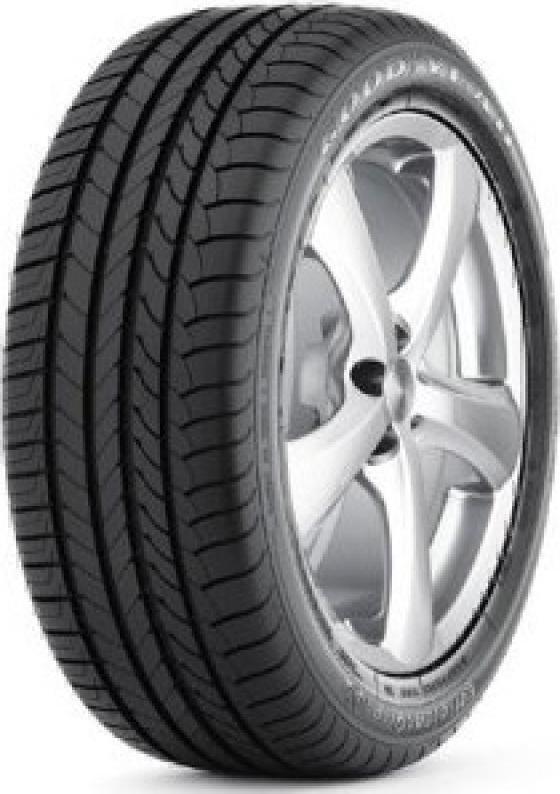 Goodyear EFFICIENTGRIP FP ROF MOEXTENDED 235/45 R19 95V