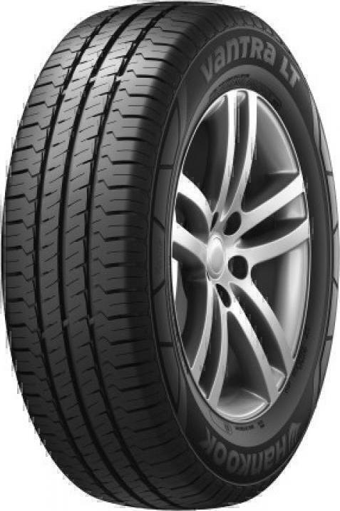 Hankook Vantra LT RA18 215/65 R16 109/107T