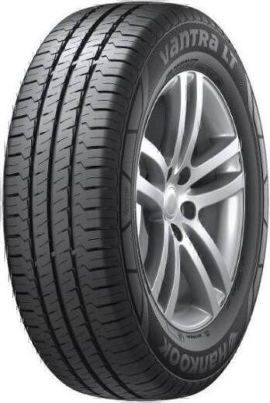 Hankook Vantra ST AS2 RA30 235/65 R16 115/113R