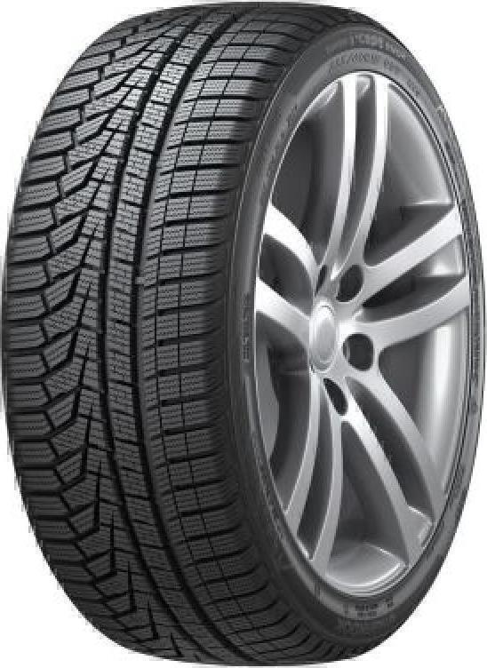 Hankook Winter i*cept evo2 W320 225/60 R15 96H
