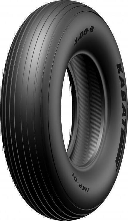 Kabat IMP 01 4  -8 57A4
