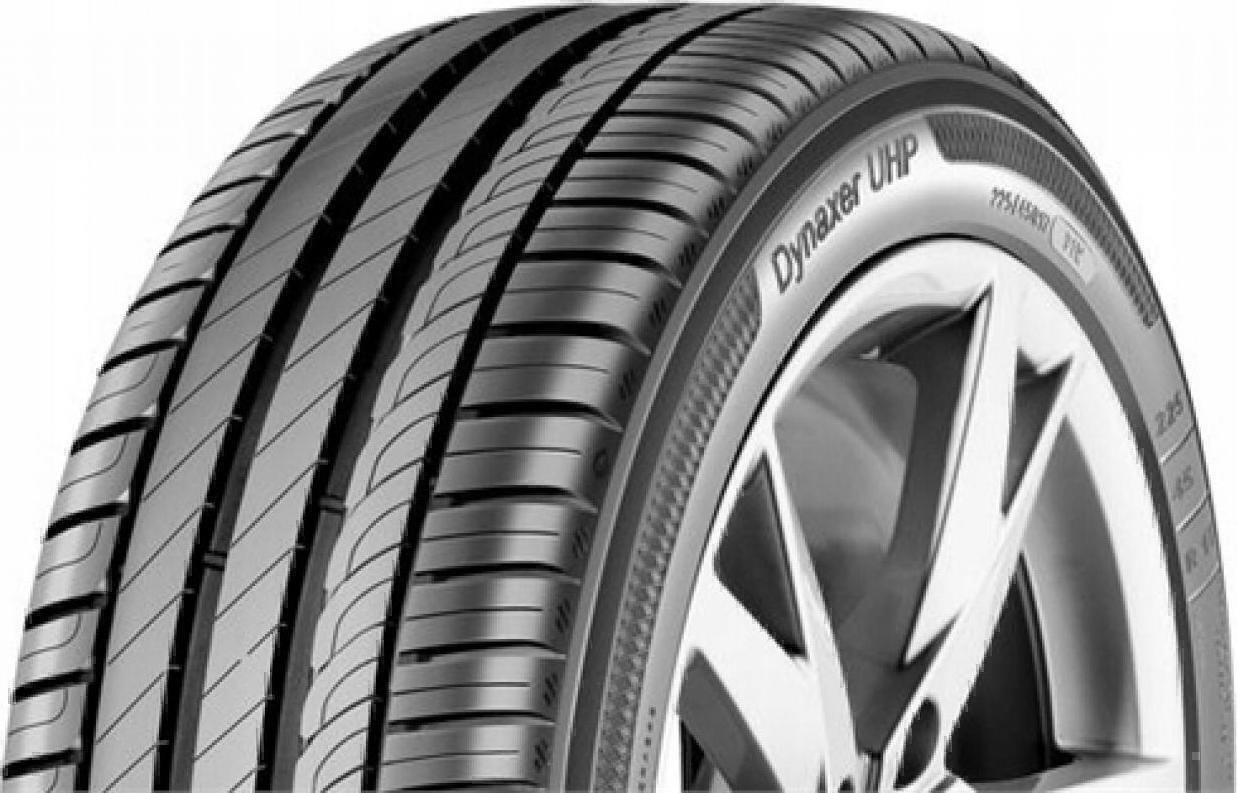 Kleber DYNAXER UHP XL FR 255/35 R18 94Y