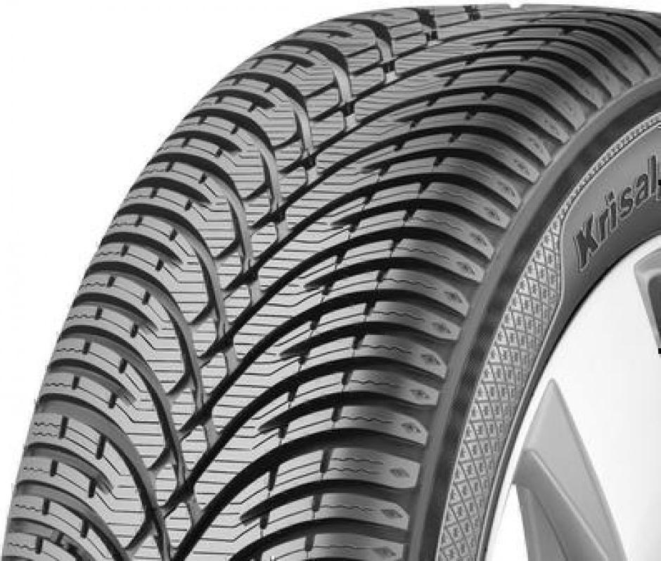 Kleber KRISALP HP3 XL 195/65 R15 95T