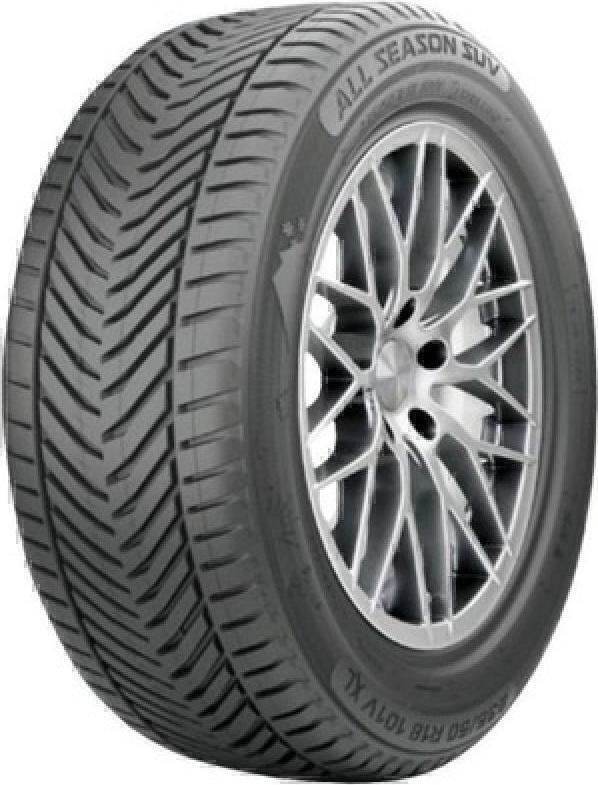 Kormoran All Season SUV XL 235/55 R19 105V