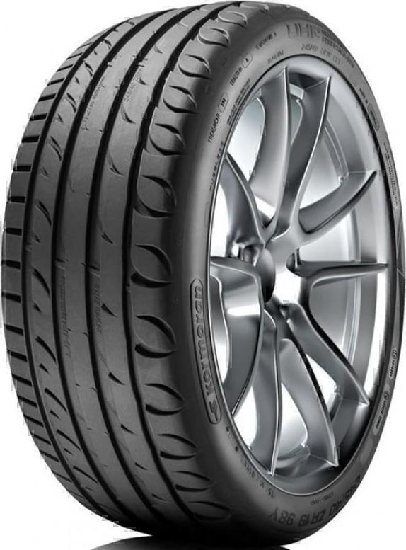 Taurus ULTRA HIGH PERFORMANCE XL 205/50 R17 93V
