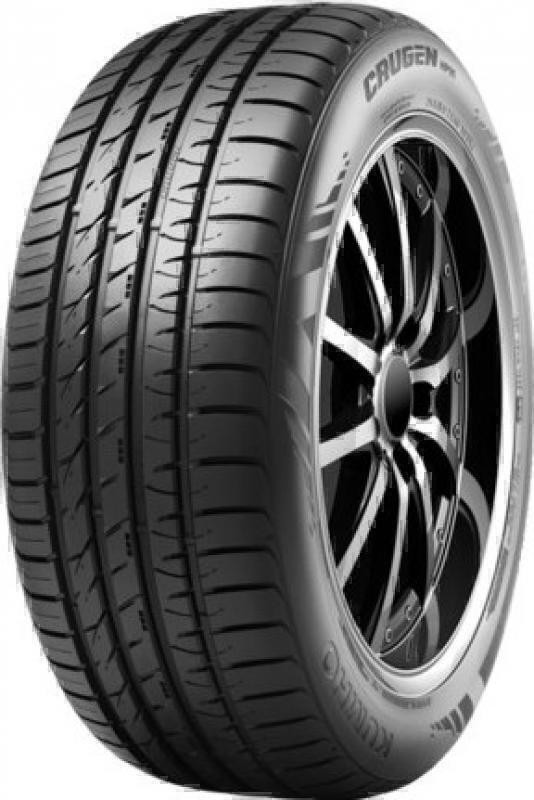 Kumho Crugen HP91 255/65 R17 110V