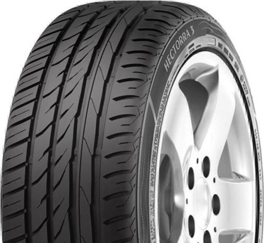Matador MP47 Hectorra 3 SUV XL FR 235/55 R18 104V