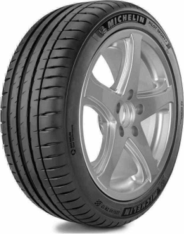 Michelin PILOT SPORT 4 S XL FR 275/25 R21 92Y