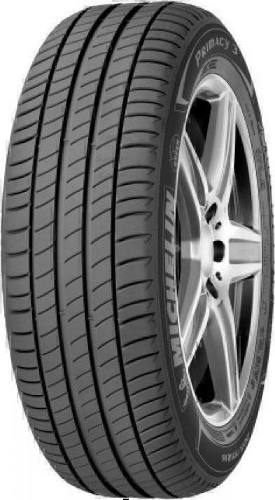 Michelin PRIMACY 3 GRNX 215/65 R16 98H