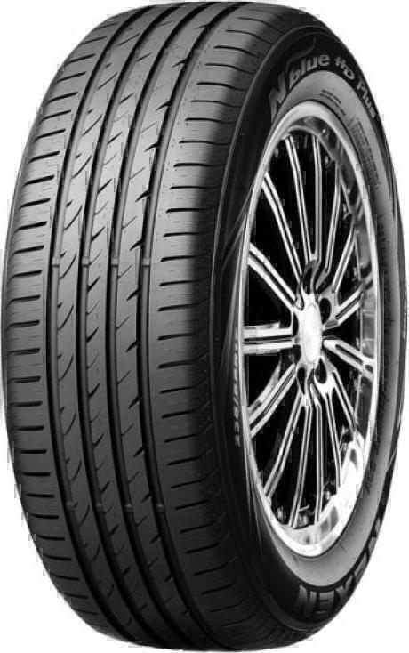 Nexen N'blue HD Plus 175/65 R15 84T