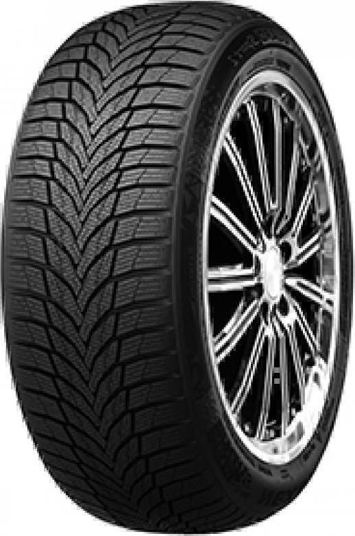Nexen Winguard Sport 2 XL 205/50 R17 93V