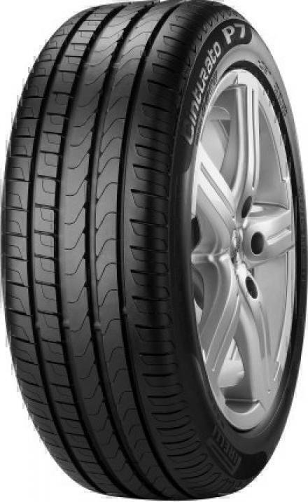Pirelli Cinturato P7 (P7C2) XL * 225/60 R18 104W