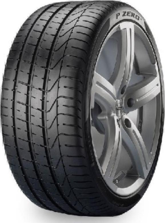 Pirelli P Zero (PZ3) XL J 265/30 R20 94Y