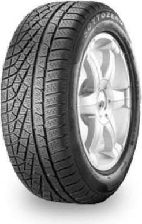 Pirelli WINTER SOTTOZERO Serie II R-F * 225/55 R17 97H