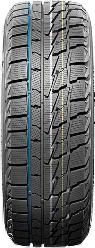 Premiorri VIA MAGGIORE Z PLUS 205/60 R16 92H