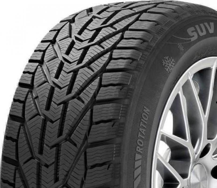 Kormoran Snow XL 205/50 R17 93V