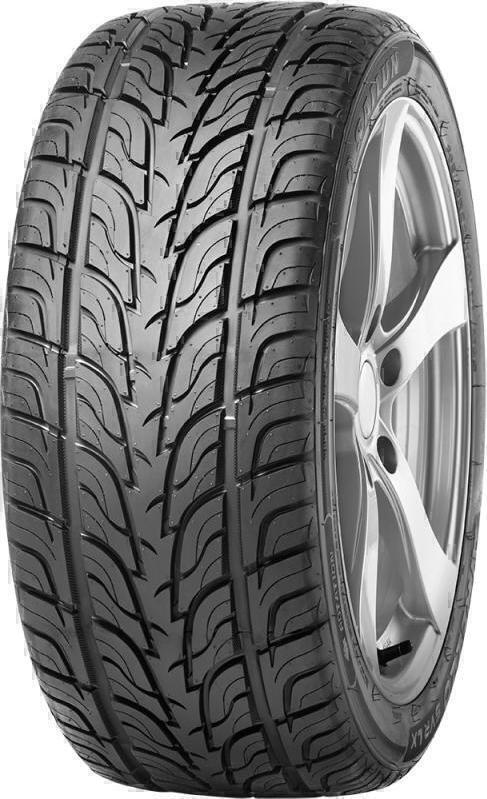 Sailun ATREZZO SVR LX XL 255/30 R22 95V