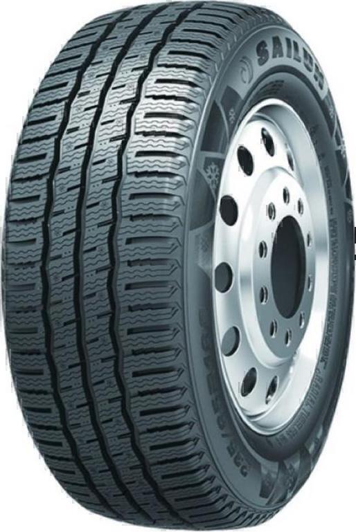 Sailun ENDURE WSL1 225/70 R15 112/110R