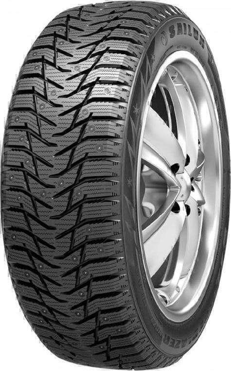 Sailun ICE BLAZER WST3 XL 255/45 R19 104T