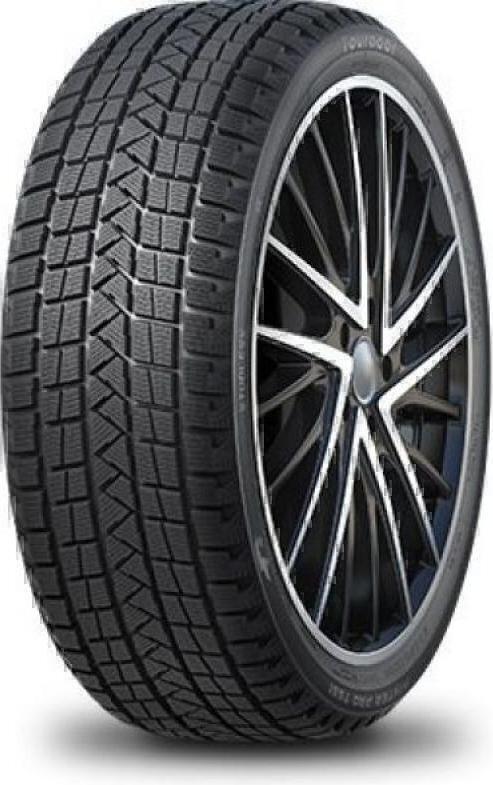 Tourador WINTER PRO TSS1 225/55 R18 98T