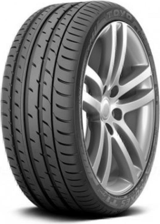 Toyo Proxes Sport SUV XL 285/35 R22 106Y