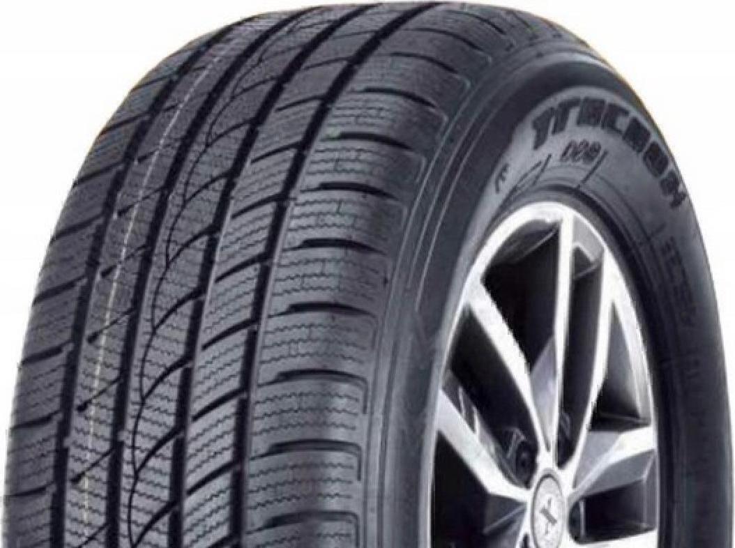 Rotalla ICE-PLUS S220 245/65 R17 107H