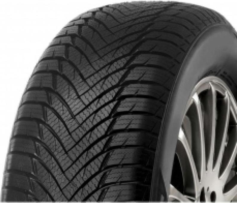 Tristar Snowpower HP XL 185/60 R15 88T