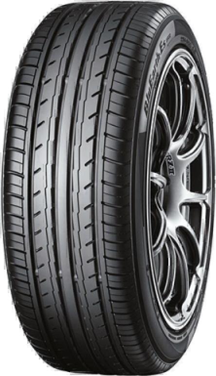 Yokohama BLUEARTH-ES ES32 185/65 R15 88H
